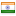 shiftechno.com server is located in India